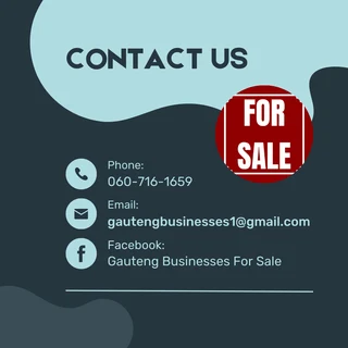 Nightclub/Lounge/23 rooms for sale (Springs)