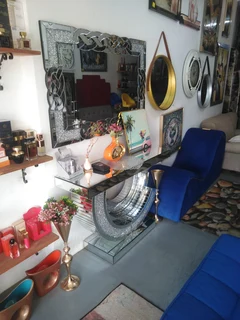 Furniture Store (Edenvale)