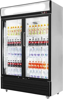 Refrigeration Company For Sale