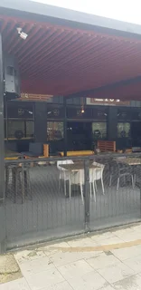 Bistro lounge for sale in Fourways