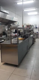 Bistro lounge for sale in Fourways