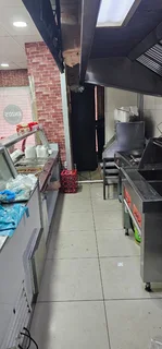 Takeaways For sale in Pretoria