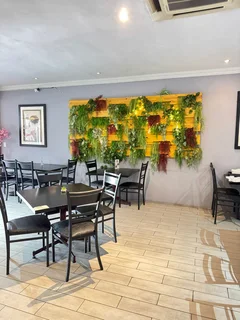 Restaurant For Sale (Bedfordview)