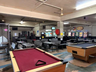 Tavern (Kempton Park)