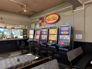 Tavern (Kempton Park)