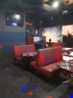 TAVERN FOR SALE  (Location: Bethal)