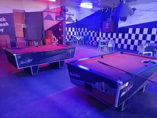 TAVERN FOR SALE  (Location: Bethal)