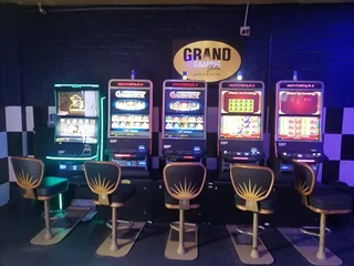 Tavern for Sale  (location: Bethal)