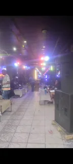 Bottlestore and Tavern (Dunswart)