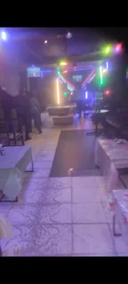 Bottlestore and Tavern (Dunswart)