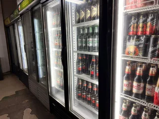 Tavern (Kempton Park)