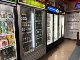 Tavern (Kempton Park)