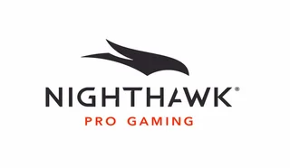 -Lan cable installation -Wifi extender installers -Fibre Cable Repair -Video intercom installation