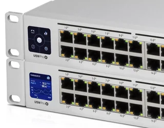 -Lan cable installation -Wifi extender installers -Fibre Cable Repair -Video intercom installation