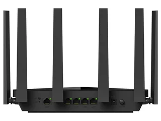 -Lan cable installation -Wifi extender installers -Fibre Cable Repair -Video intercom installation