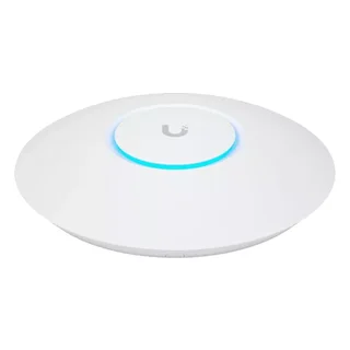 -Lan cable installation -Wifi extender installers -Fibre Cable Repair -Video intercom installation