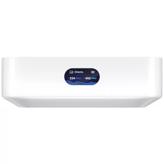 -Lan cable installation -Wifi extender installers -Fibre Cable Repair -Video intercom installation