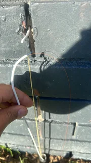 -Lan cable installation -Wifi extender installers -Fibre Cable Repair -Video intercom installation