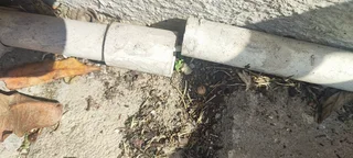 -Lan cable installation -Wifi extender installers -Fibre Cable Repair -Video intercom installation