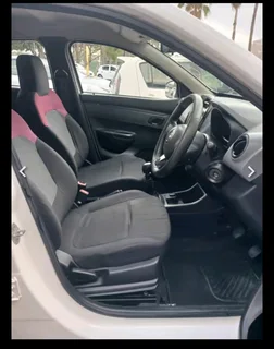 2017 Renault kwid for sale