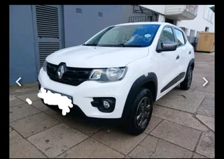 2017 Renault kwid for sale
