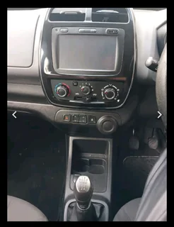 2017 Renault kwid for sale