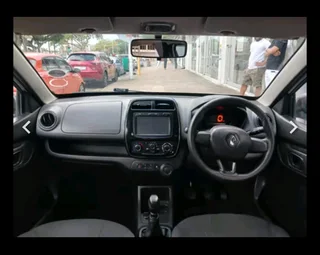 2017 Renault kwid for sale