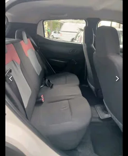 2017 Renault kwid for sale