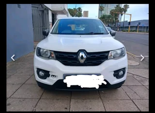 2017 Renault kwid for sale