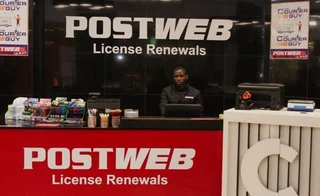 Prime Copy&amp;print, Courier, Photography Outlet In Dobsonville Mall