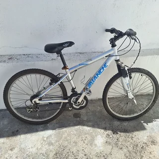 Raleigh kids 24 inch wheel bicycle, age 7 to 11, good condition, bargain price