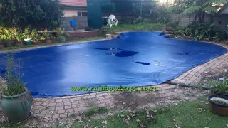 Pool Covers