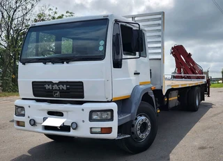 4ton, 8ton and 12ton crane truck for hire