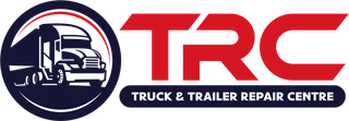 Truck & Trailer Repair's And Road - Side Assistance: