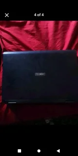 Toshiba laptops