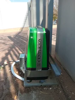 Centurion D5 smart R7500