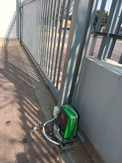 Centurion D5 smart R7500