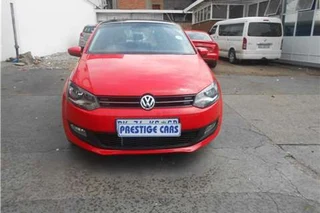 Transport offered from Chatsworth to Umbilo, Musgrave, Overport,Florida Road and Windermere.