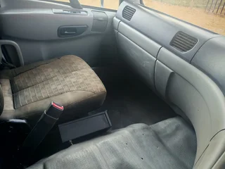 USED 2014 UD CW 26-450 10M3 TIPPER TRUCK FOR SALE