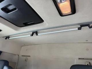 USED 2022 MERCEDES-BENZ ACTROS 2845 FOR SALE (2)