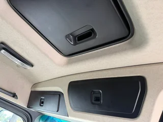 USED 2022 MERCEDES-BENZ ACTROS 2845 FOR SALE (1)