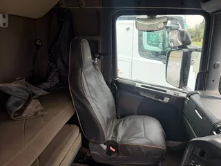 USED 2019 SCANIA R500 FOR SALE