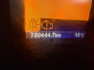 USED 2019 SCANIA R500 FOR SALE