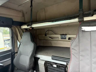 USED 2021 MAN 26-440 FOR SALE