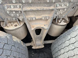 USED 2021 MAN 26-440 FOR SALE