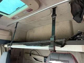 USED 2021 MAN 26-440 FOR SALE