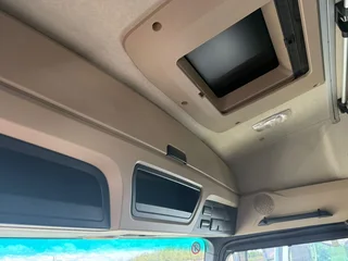 USED 2019 MERCEDES-BENZ ACTROS 2645 FOR SALE (1)