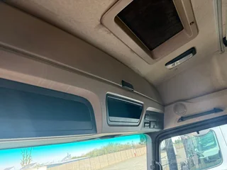 USED 2023 MERCEDES-BENZ ACTROS 2652 FOR SALE (1)