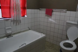 House for Sharing to rent in Bellville