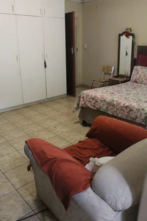 House for Sharing to rent in Bellville